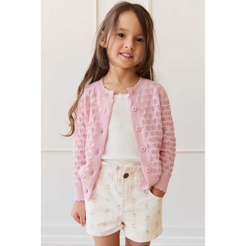 Jamie Kay Magnolia Cardigan image number 1